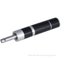 High Torque Low RPM Pool Cover DC Planetary Gear Motor (180N.m/300N.m, IP54)